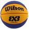 Wilson Phoenix Suns Nba 7 koripallo – kuva 1