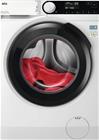 AEG 7000 ProSteam LFR73944FE, pyykinpesukone