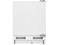 Beko BU1154N, jääkaappi – kuva 2