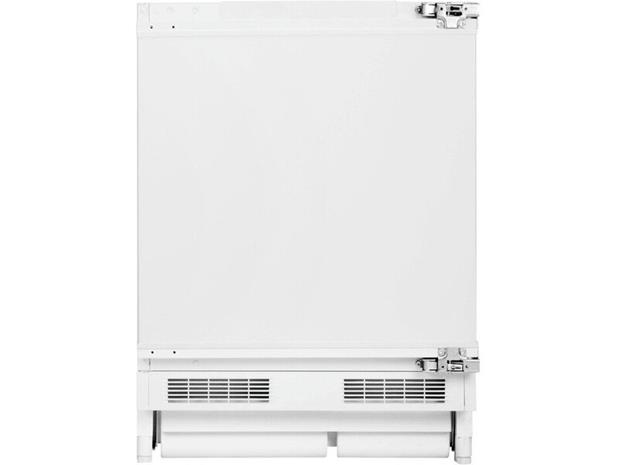 Beko BU1154N, jääkaappi