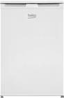 Beko FSE1174N, pakastin