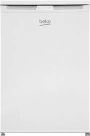 Beko FSE1174N, pakastin
