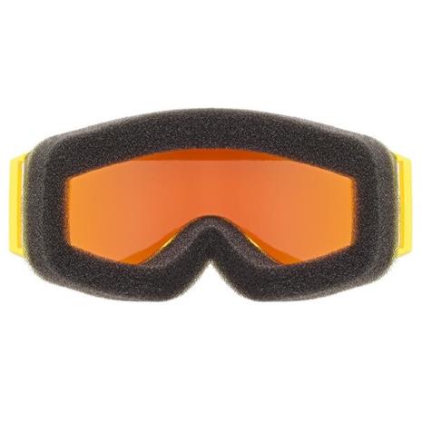Uvex Speedy Pro, lasten laskettelulasit