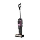 Bissell CrossWave OmniForce EdgeFind Select 4330N, varsi-imuri