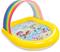 Intex Rainbow Arch Spray Pool – kuva 1
