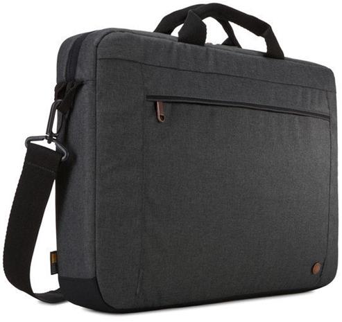 Case Logic Era Attachä© Obsidian - 15,6