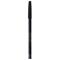 Max Factor Eyeliner Pencil 50 Charcoal Grey 4gr – kuva 3