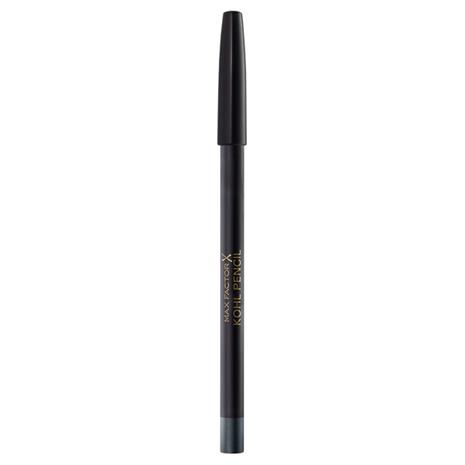 Max Factor Eyeliner Pencil 50 Charcoal Grey 4gr