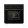 Gorenje BO6615E01B, uuni – kuva 6