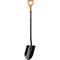 Fiskars Solid 1066716, pistolapio 116,6 cm – kuva 4