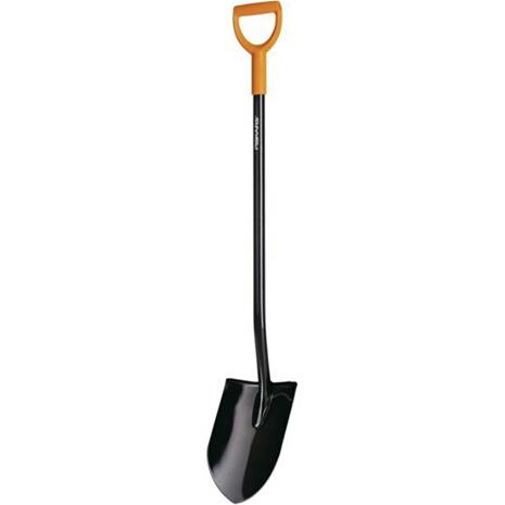 Fiskars Solid 1066716, pistolapio 116,6 cm
