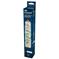 BISSELL Crosswave Multi-Surface – kuva 1