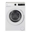 Candy ProWash 300 GD 06SS6-S, pyykinpesukone