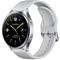 Xiaomi Watch 2, älykello – kuva 7