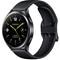 Xiaomi Watch 2, älykello – kuva 8