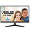 ASUS 22" Näyttö VY229Q - Black - 1 ms AMD FreeSync – kuva 2