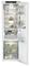 Liebherr IRBci 5150 prime BioFresh, jääkaappi – kuva 1