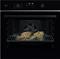 AEG 5000 SurroundCook TU5PB431SB, uuni – kuva 1