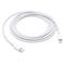 USB-C - Lightning, kaapeli 2 m – kuva 7