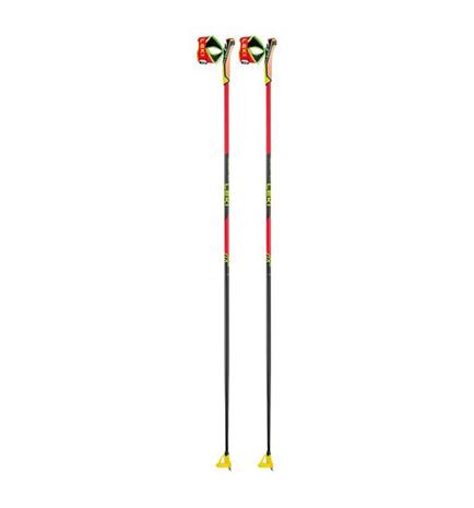 Lääkkeet LE STICK PRC 750 punainen 150