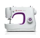 Singer M3505, ompelukone