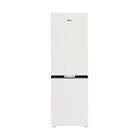 Whirlpool WHK 25364 W4E, jääkaappipakastin