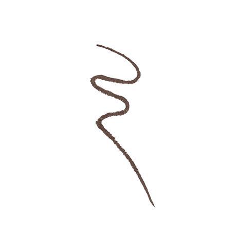 Lumene Longwear Eyebrow Definer 0,09 g kulmakynä