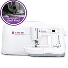 Singer C240, ompelukone