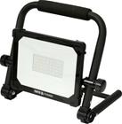 Kannettava kohdevalaisin jalustalla YATO (Y*YT-818381) SMD LED 30 W, 2850 lm
