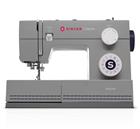 Singer Heavy Duty 6335M, ompelukone