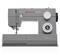 Singer Heavy Duty 6335M, ompelukone – kuva 1