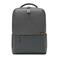 XIAOMI COMMUTER BACKPACK REPPU HARMAA – kuva 1
