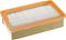 Suodatin Bosch 2607432025 – kuva 2