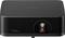 Epson Lifestudio Pop EF-62B, videotykki – kuva 7