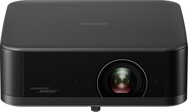 Epson Lifestudio Pop EF-62B, videotykki