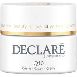 Declarä© Age Control Q10 Kasvovoide 50 ml