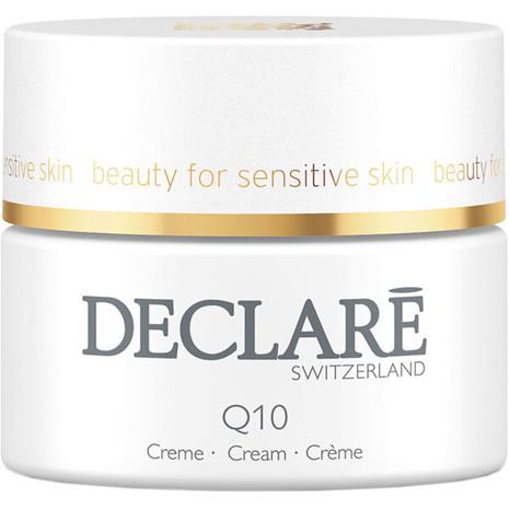 Declarä© Age Control Q10 Kasvovoide 50 ml