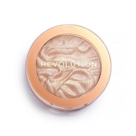 REVOLUTION Highlight Reloaded Highlighter 7 g Dare to Divulge