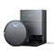 Ecovacs Deebot X11 Pro Omni DEX99-11EC, moppaava robotti-imuri – kuva 2