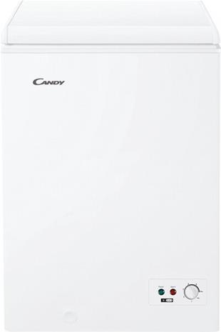 Candy CCHH 145E, pakastin