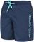 Uimashortsit Aqua-Speed Owen, sininen – kuva 1