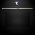 Bosch Serie 8 HBG7363B1, uuni