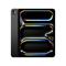 Apple iPad Pro 13" (2025) WiFi 2TB M5 Nano-Texture Glass, tabletti – kuva 8