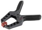 PELA 562499 Jousipuristin 122 mm/59 mm