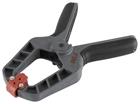 PELA 562500 Jousipuristin 182 mm/78 mm