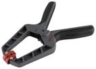 PELA 562501 Jousipuristin 223 mm/100 mm
