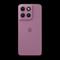 Motorola Moto G17 4G 8/256GB, älypuhelin – kuva 4