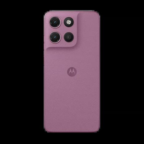 Motorola Moto G17 4G 8/256GB, älypuhelin – kuva 4/8