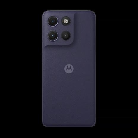 Motorola Moto G17 4G 8/256GB, älypuhelin – kuva 5/8