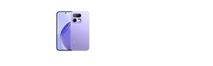 Realme 16 Pro 5G 6.78 inch 8GB/512GB harmaa